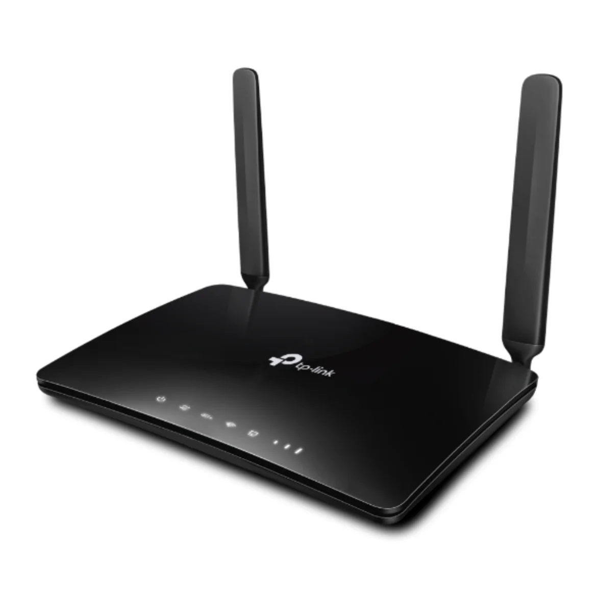 Tp-link Archer MR600 4G Cat6AC1200ワイヤレスデュアルバンド
